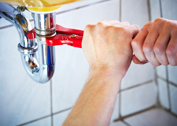 About Dellslow Plumbers